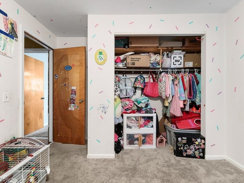 212 Case Road, Beloit, OH 44609 Photo 40