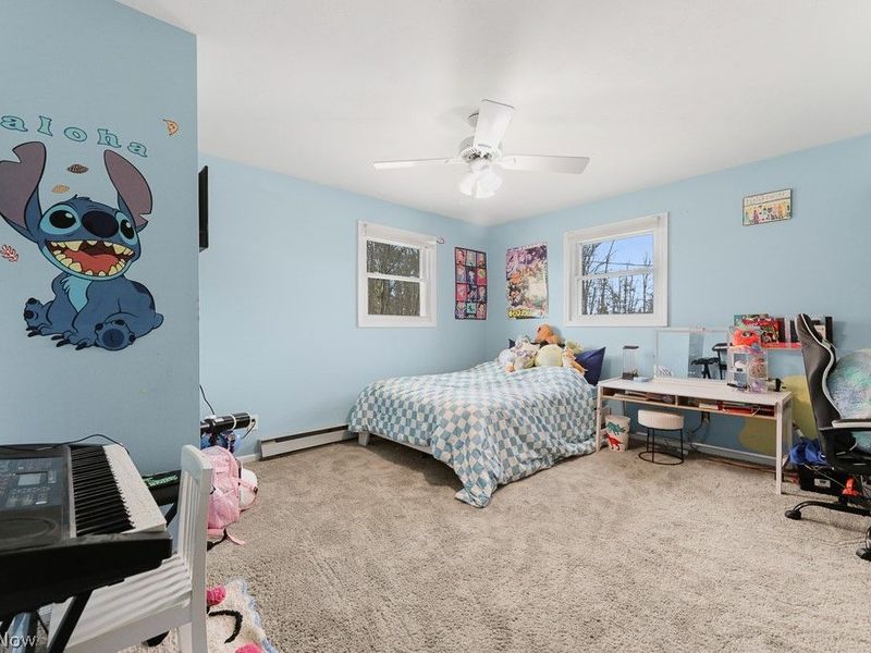 212 Case Road, Beloit, OH 44609 Photo 41