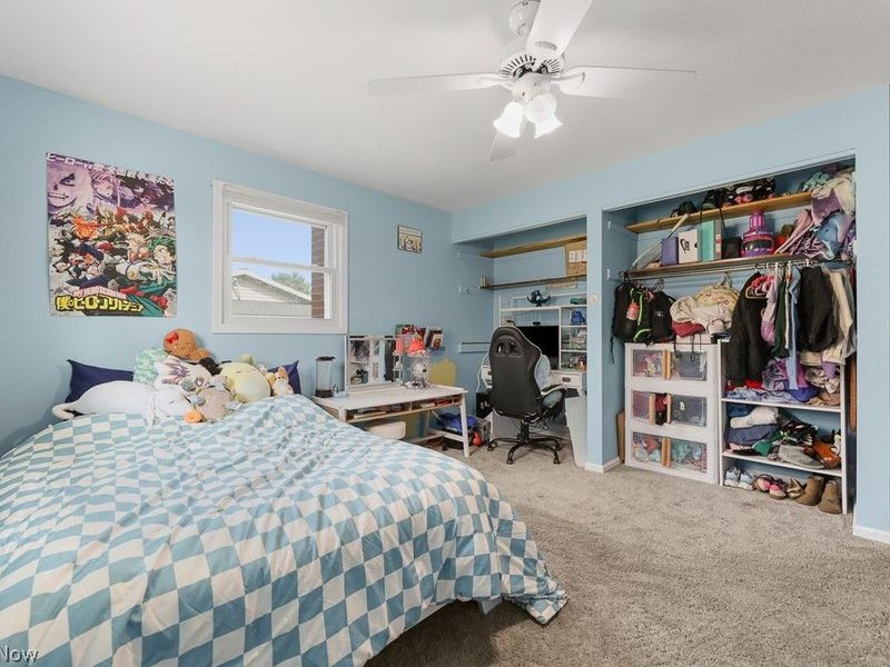 212 Case Road, Beloit, OH 44609 Photo 42