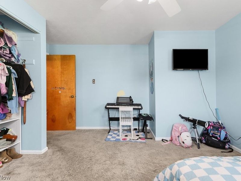 212 Case Road, Beloit, OH 44609 Photo 43