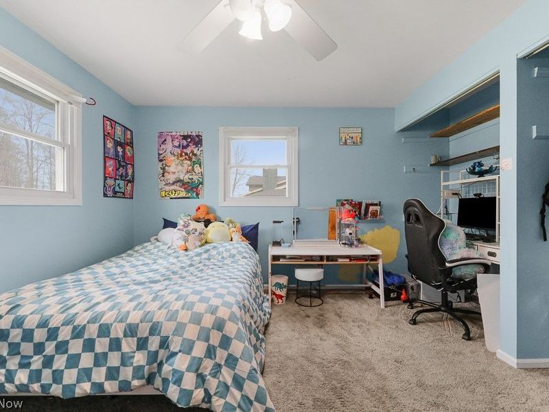 212 Case Road, Beloit, OH 44609 Photo 44