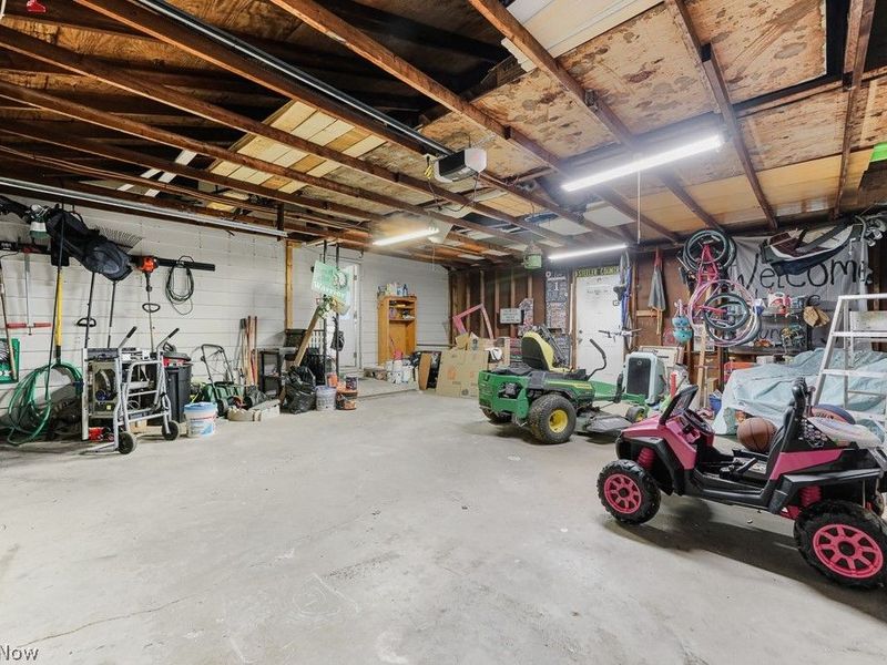 212 Case Road, Beloit, OH 44609 Photo 46