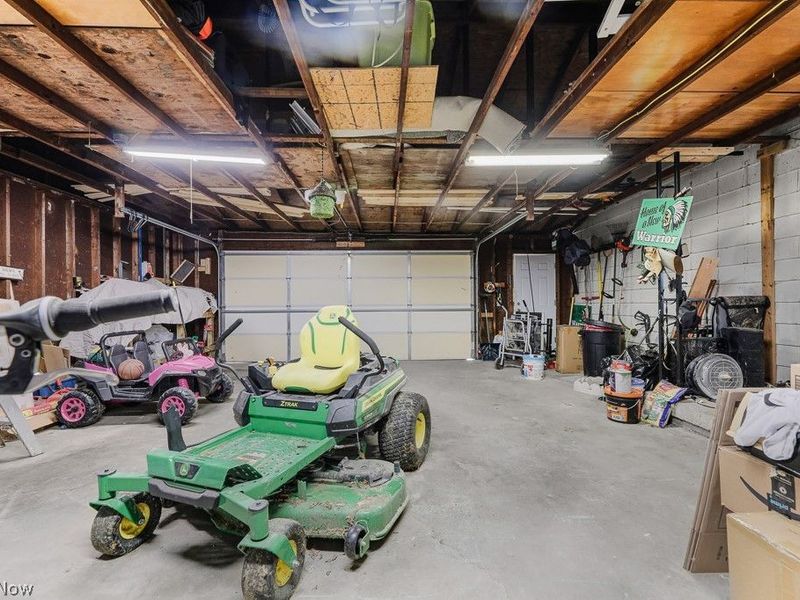 212 Case Road, Beloit, OH 44609 Photo 47