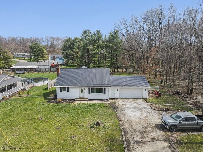 212 Case Road, Beloit, OH 44609 Photo 5