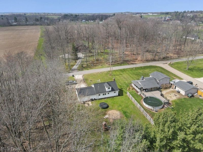 212 Case Road, Beloit, OH 44609 Photo 7