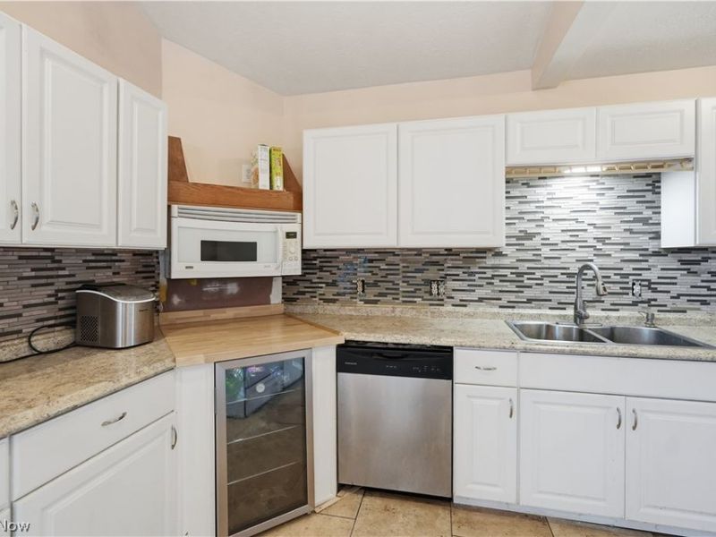 326 E 3rd Street , Ashland, OH 44805 Photo 10