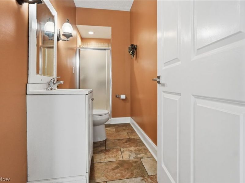 326 E 3rd Street , Ashland, OH 44805 Photo 13