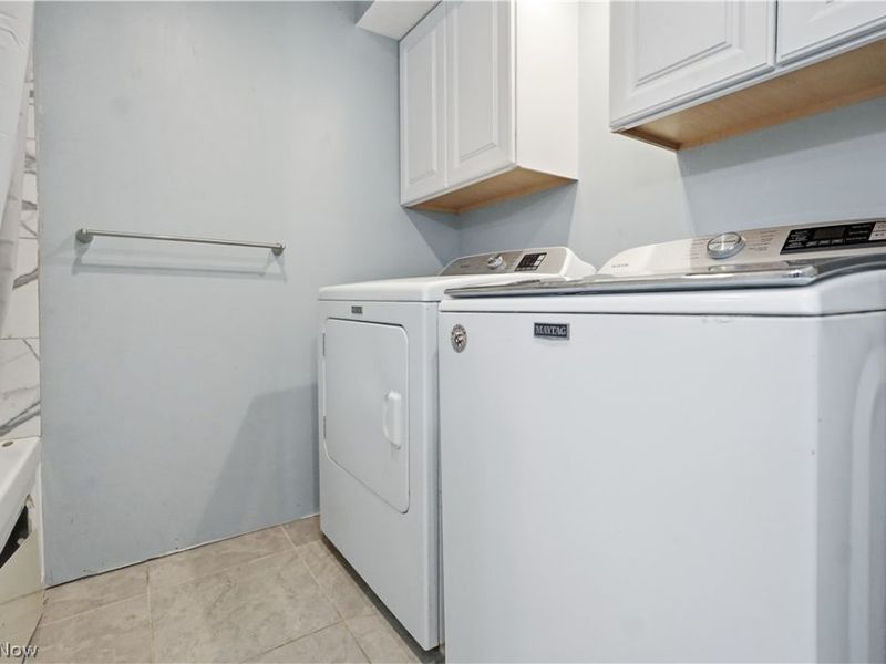 326 E 3rd Street , Ashland, OH 44805 Photo 19