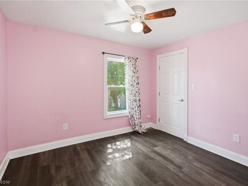 326 E 3rd Street , Ashland, OH 44805 Photo 20