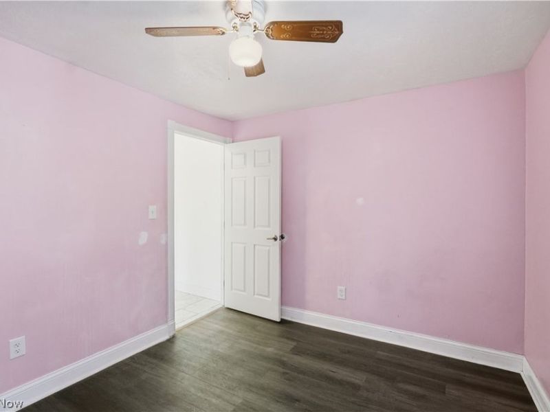 326 E 3rd Street , Ashland, OH 44805 Photo 21