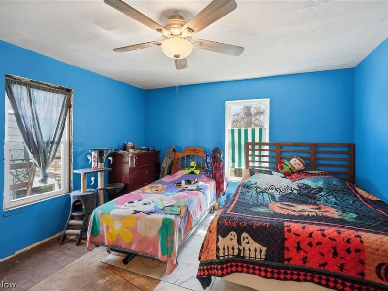 326 E 3rd Street , Ashland, OH 44805 Photo 22