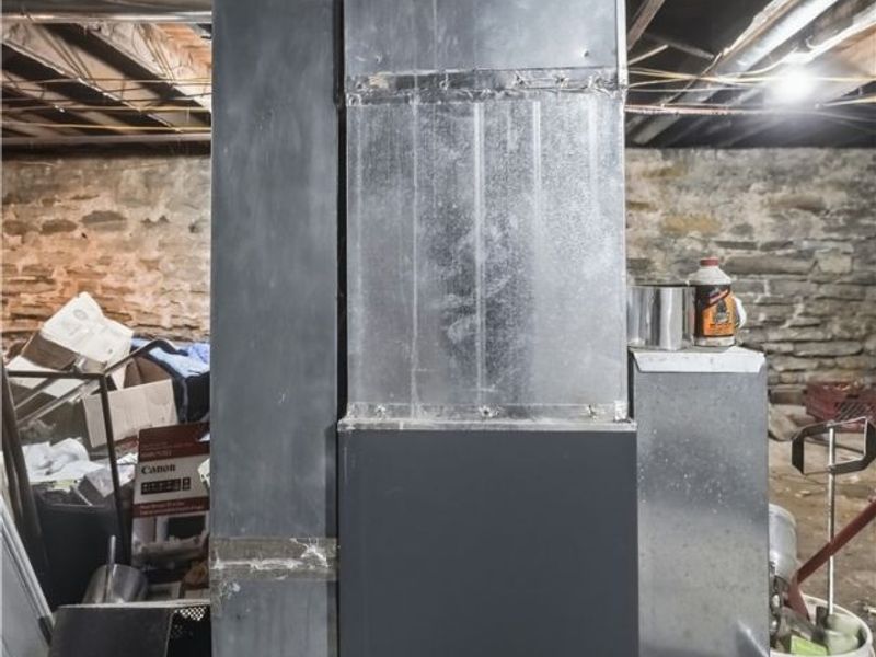 326 E 3rd Street , Ashland, OH 44805 Photo 23