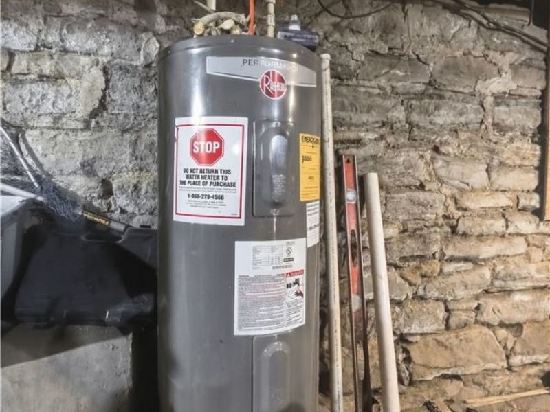 326 E 3rd Street , Ashland, OH 44805 Photo 24