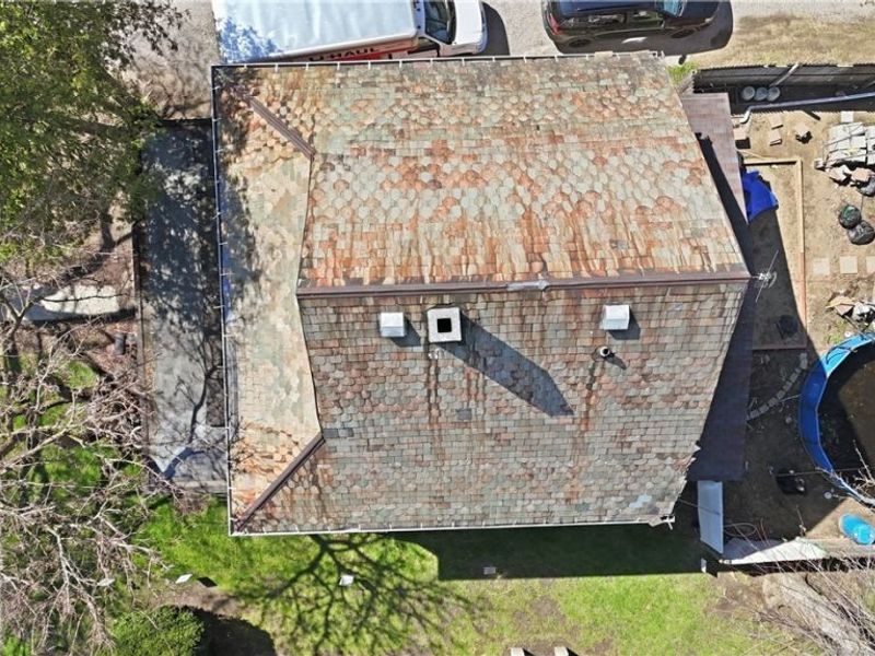 326 E 3rd Street , Ashland, OH 44805 Photo 25