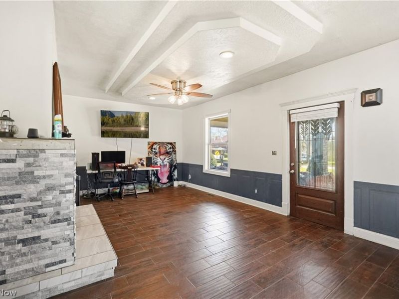 326 E 3rd Street , Ashland, OH 44805 Photo 4