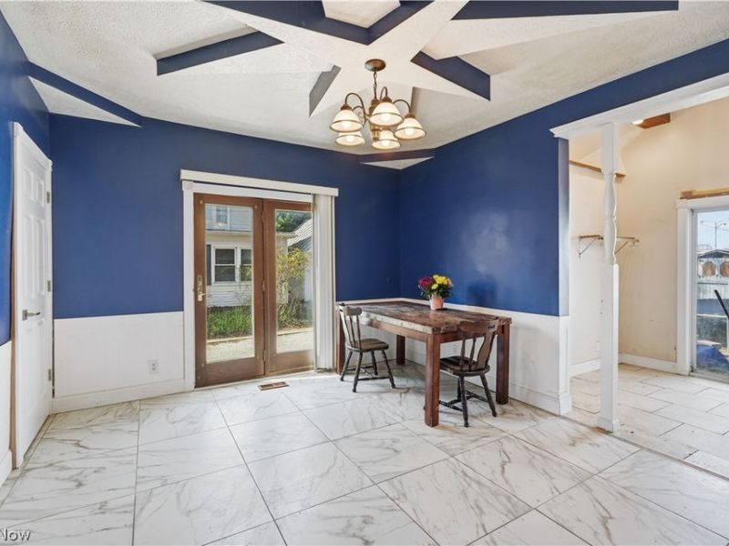 326 E 3rd Street , Ashland, OH 44805 Photo 6