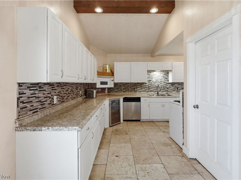 326 E 3rd Street , Ashland, OH 44805 Photo 8