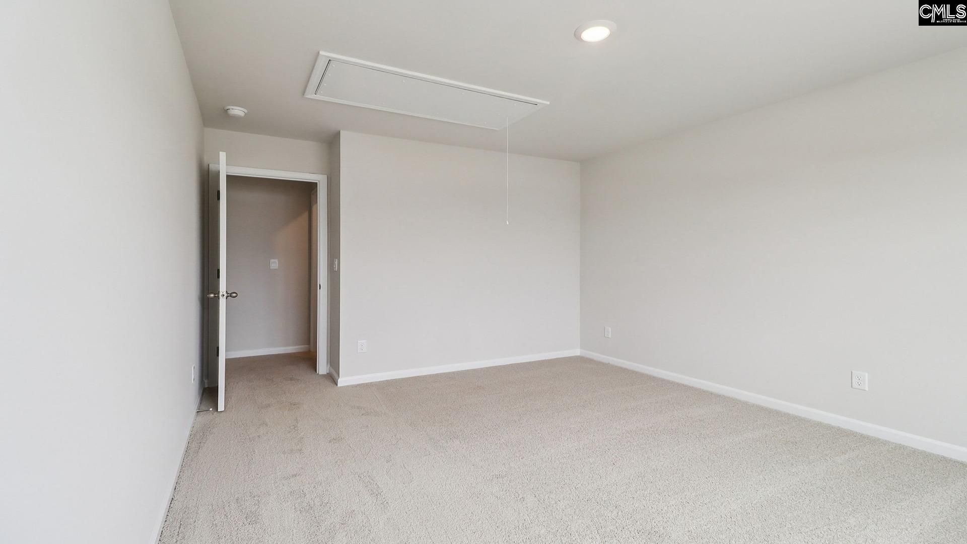 579 Edgetree Drive Photo 16