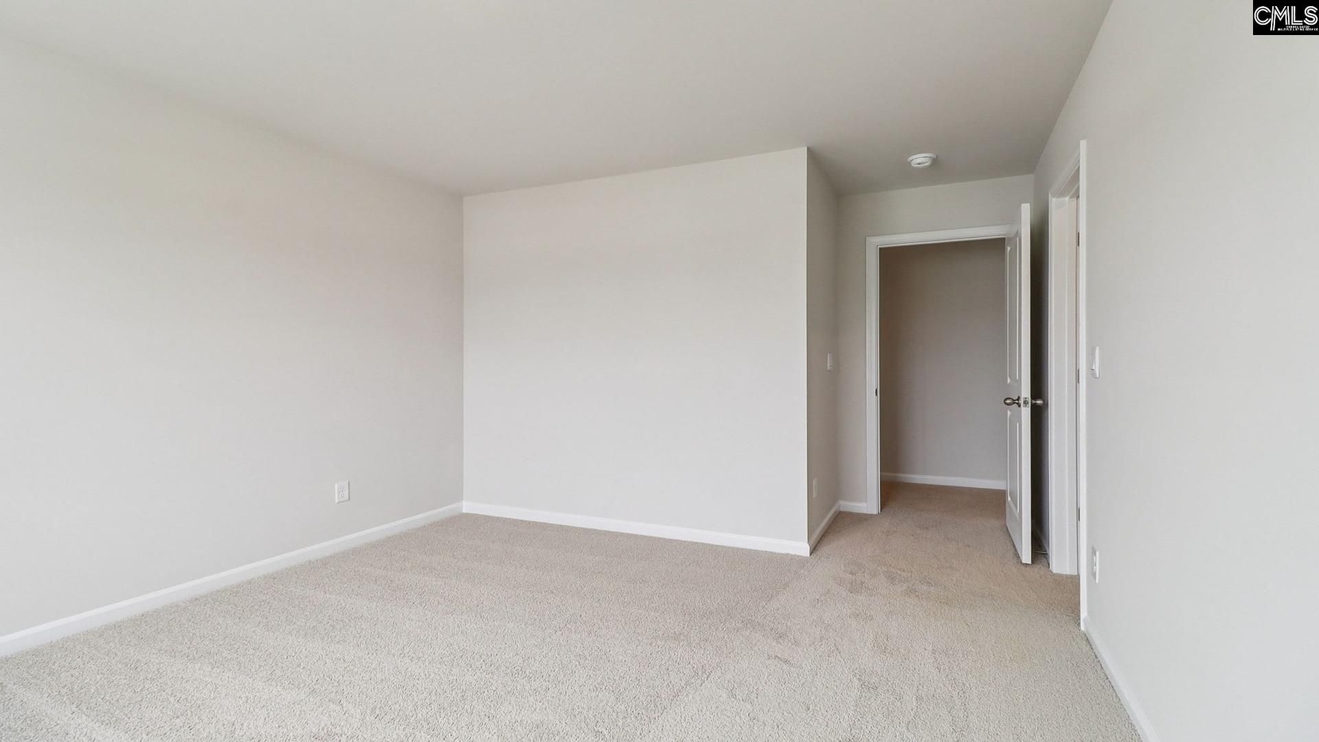 579 Edgetree Drive Photo 19