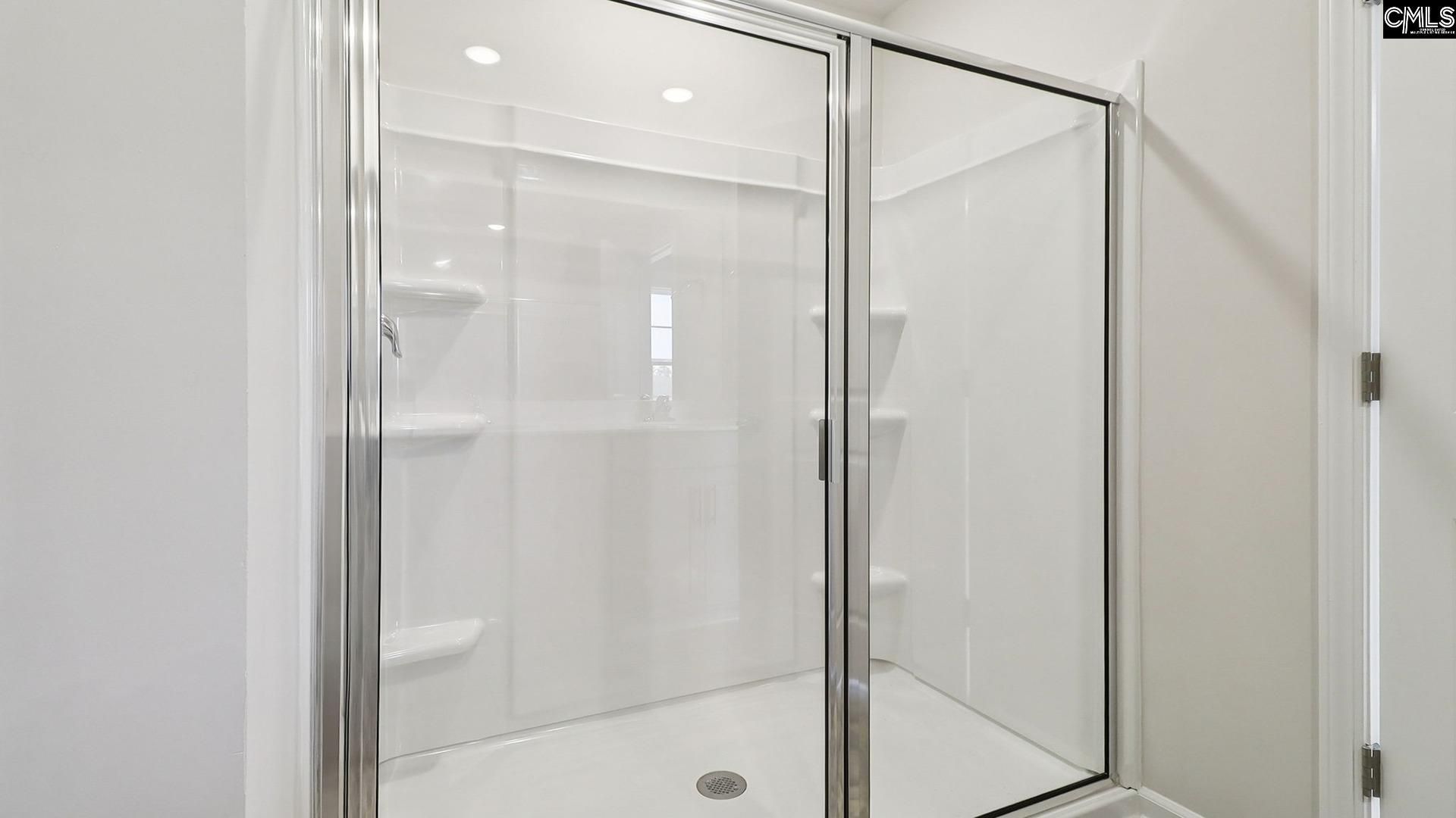 579 Edgetree Drive Photo 26