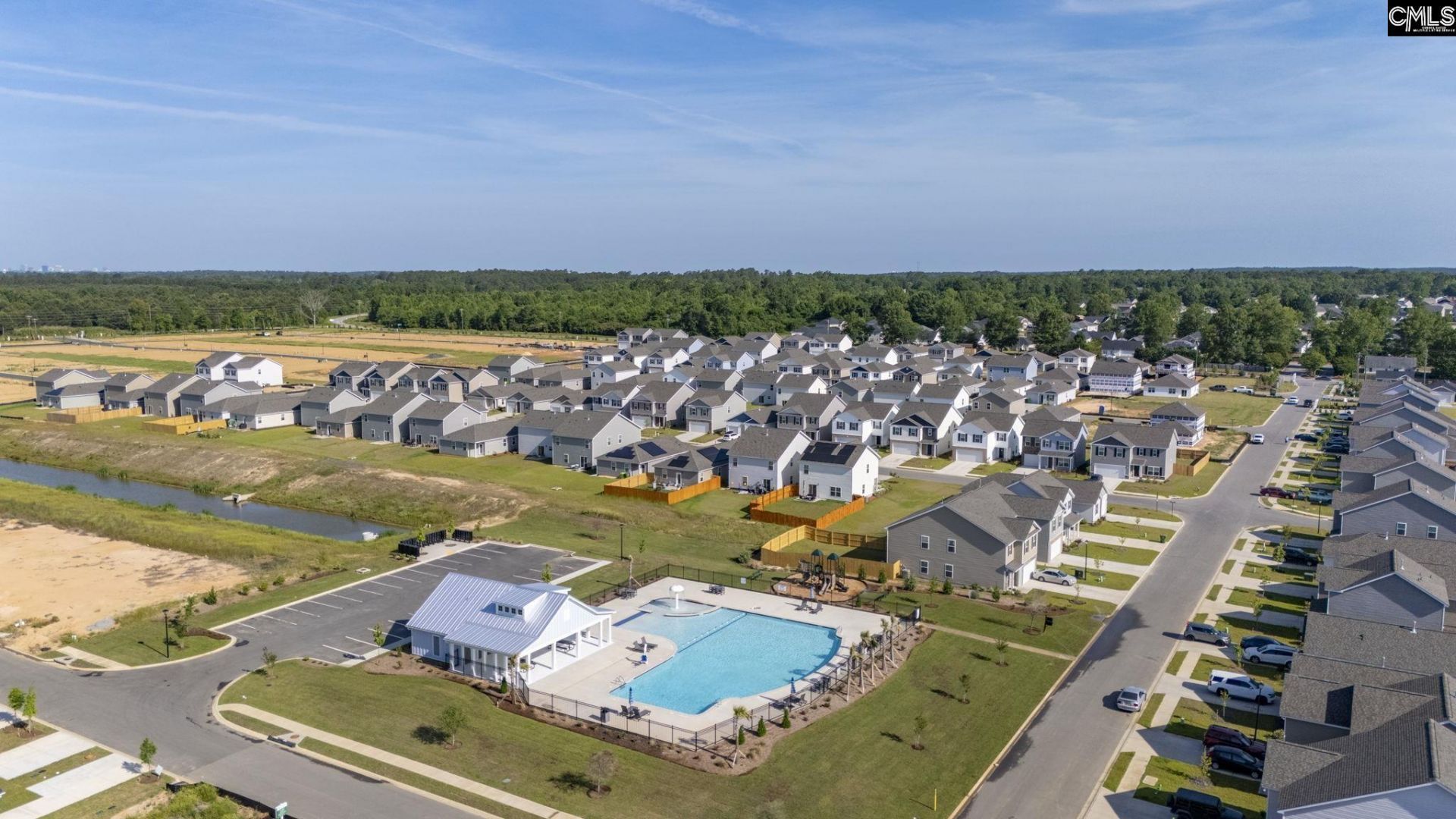 579 Edgetree Drive Photo 32