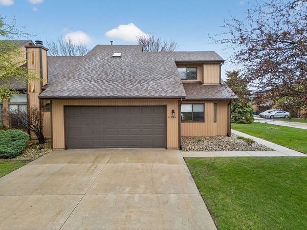 1229 Lakewood Drive, Unit A, Morris, IL 60450