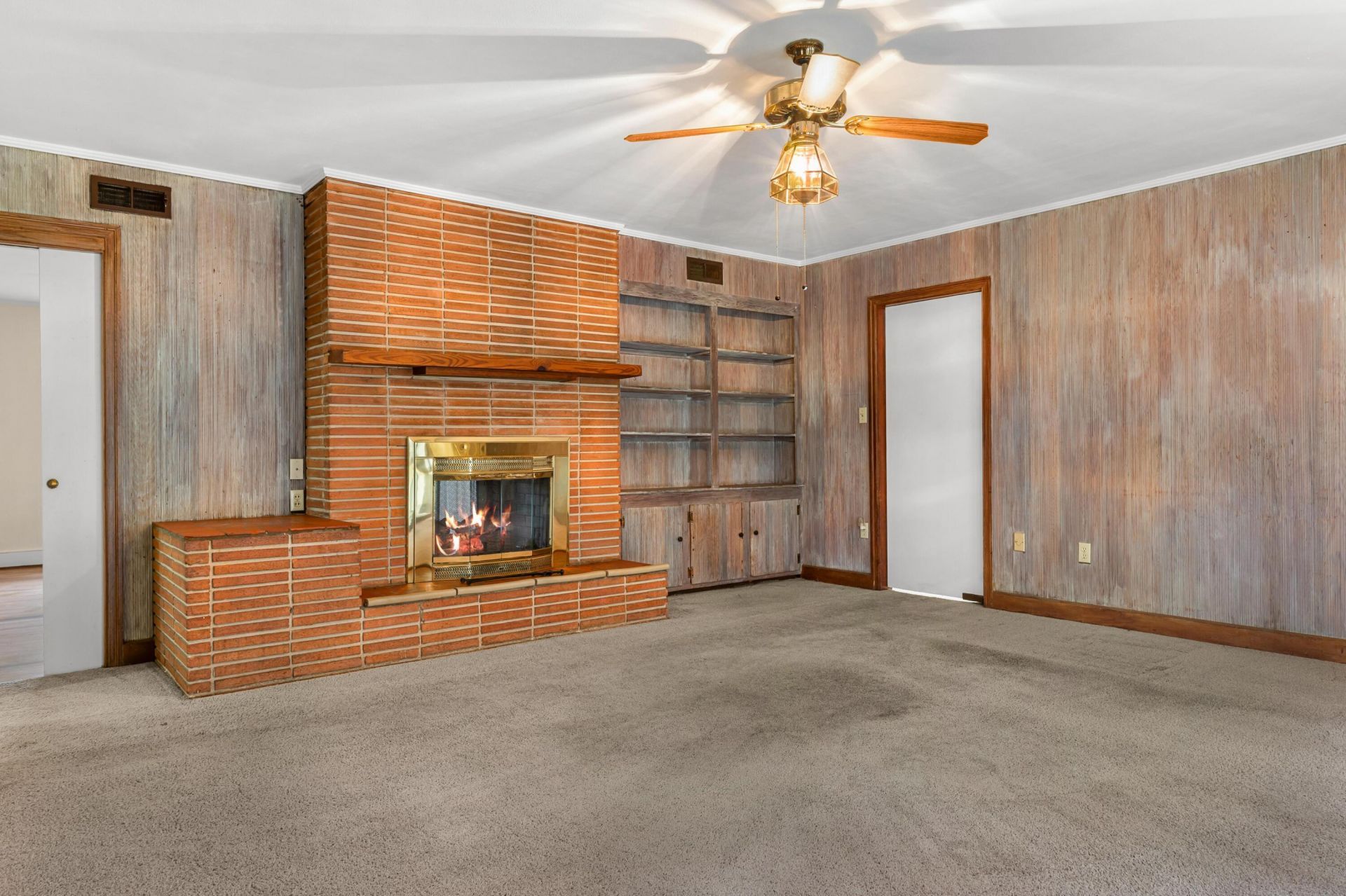 2279 Chestnut Street Photo 15