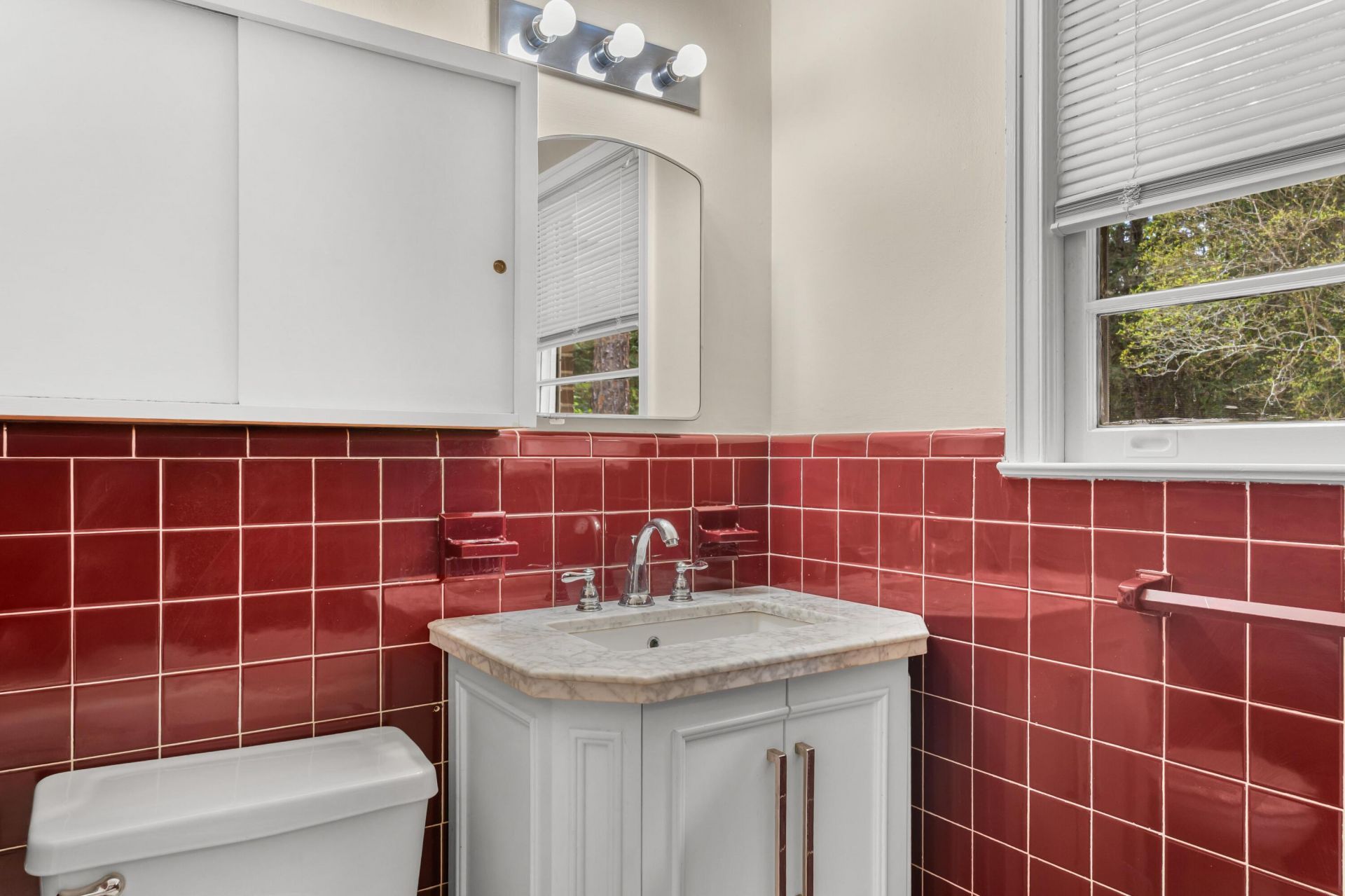 2279 Chestnut Street Photo 17