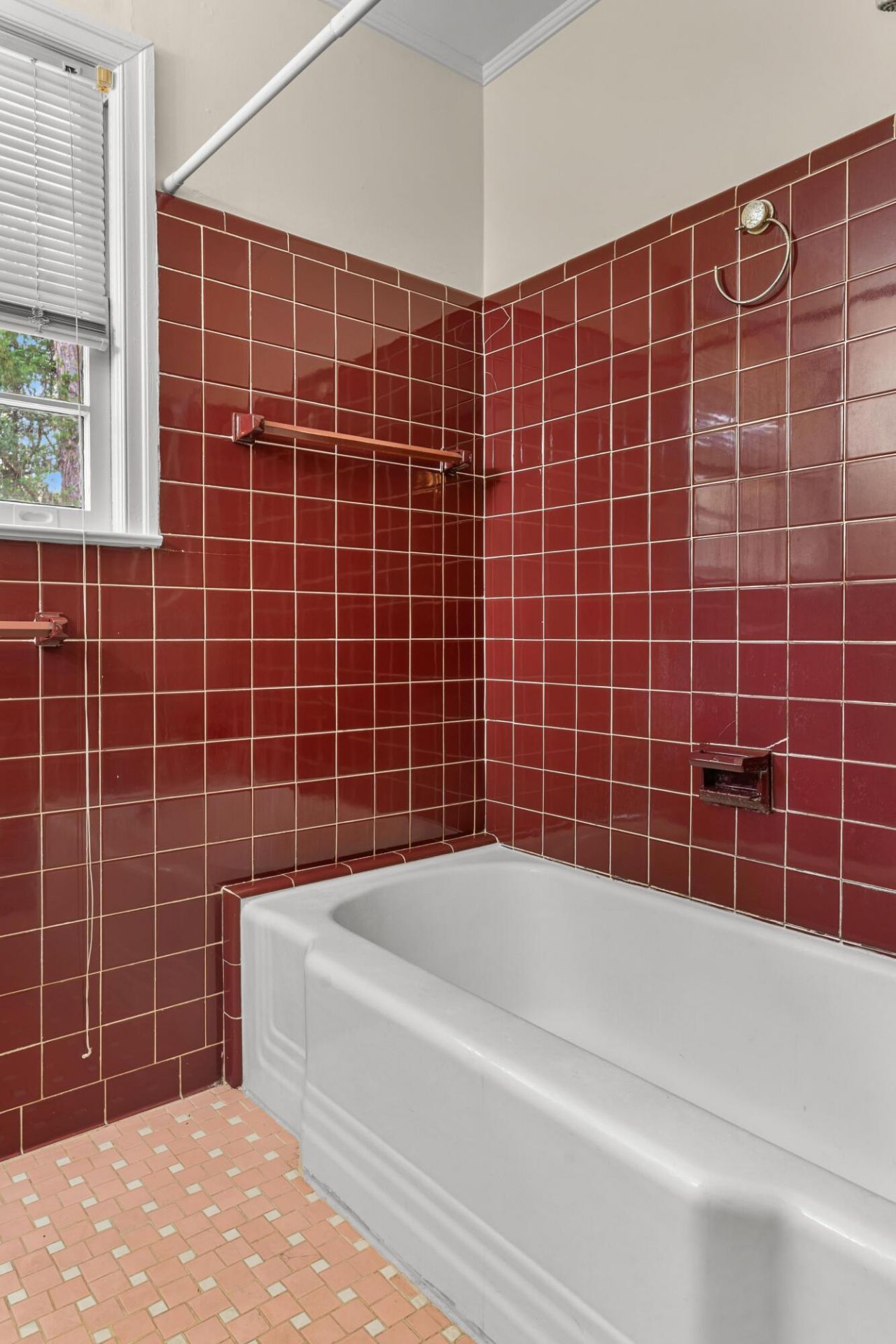 2279 Chestnut Street Photo 18