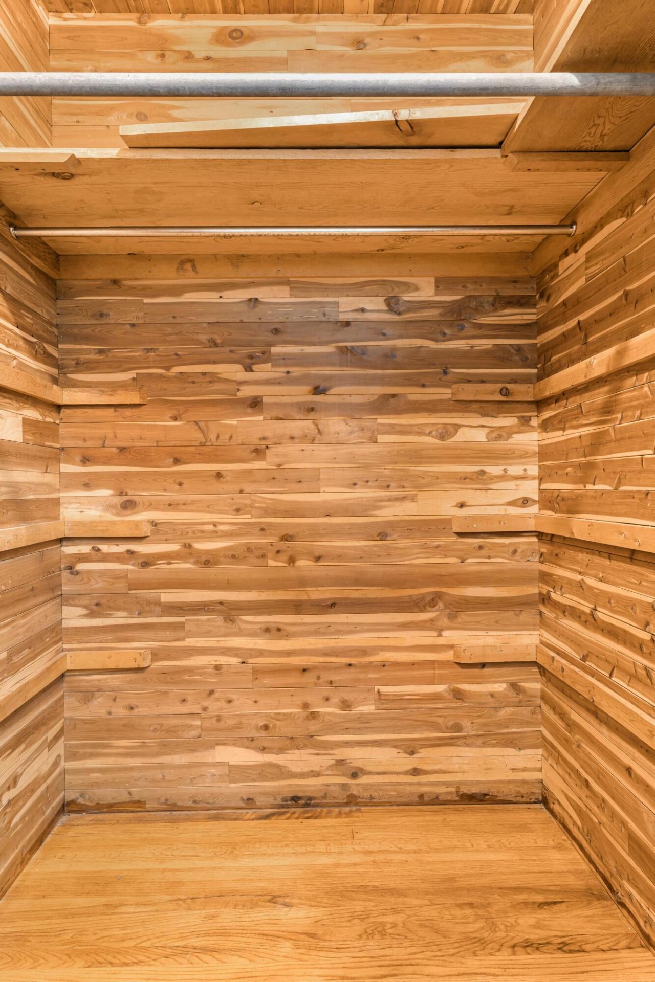 2279 Chestnut Street Photo 19