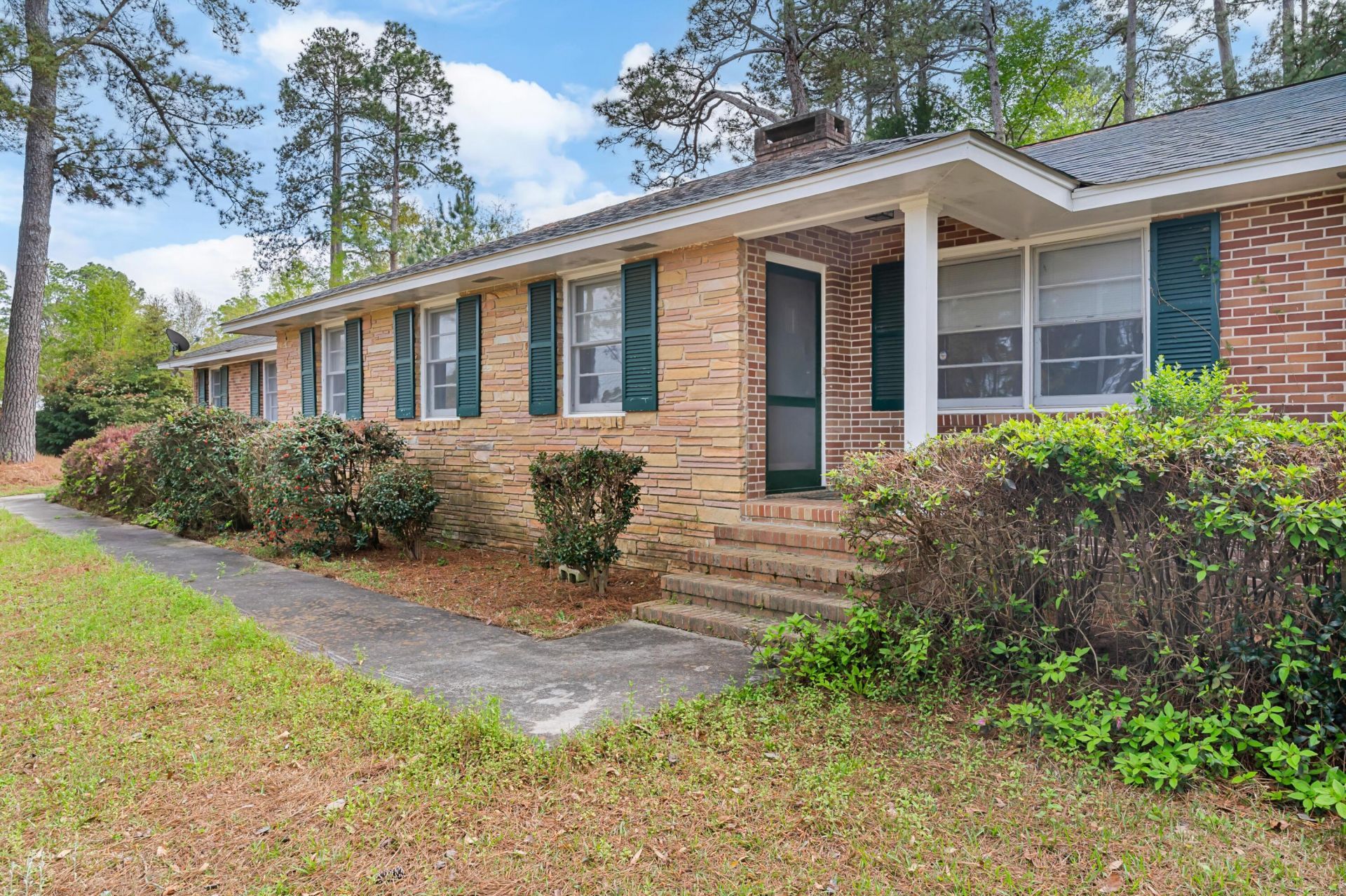 2279 Chestnut Street Photo 24