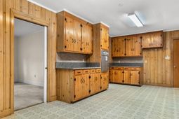 2279 Chestnut Street photo 4