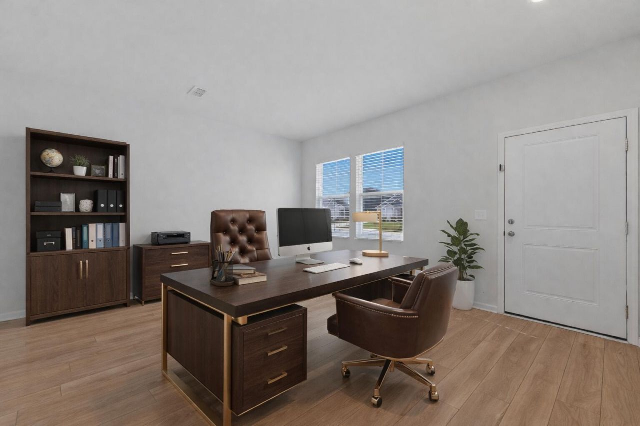 130 Eldridge Street Photo 10