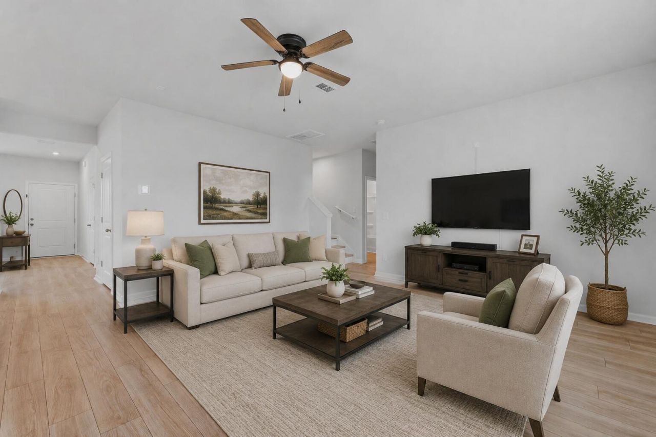 130 Eldridge Street Photo 13