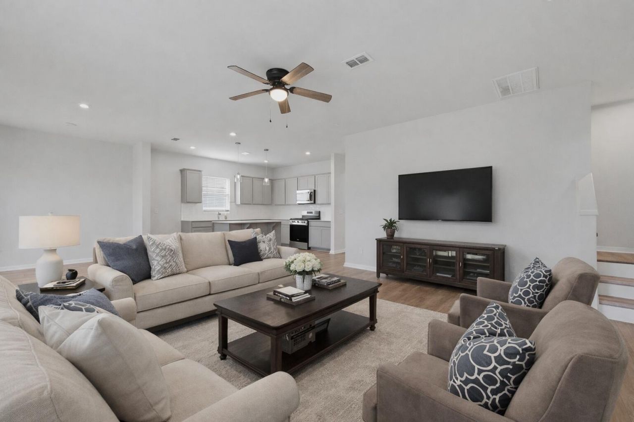 130 Eldridge Street Photo 13