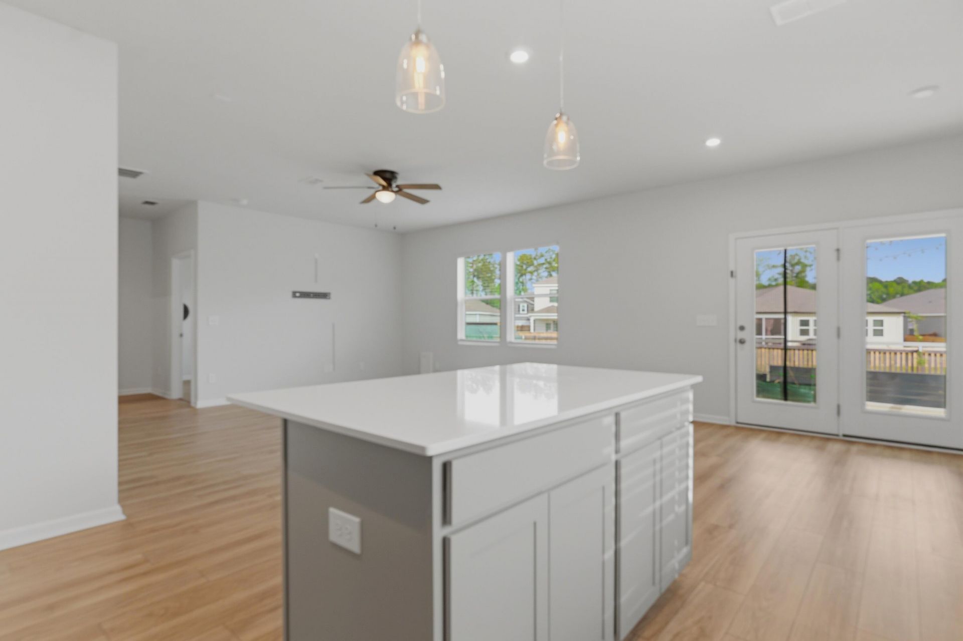 130 Eldridge Street Photo 18