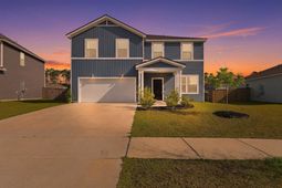 130 Eldridge Street photo 4