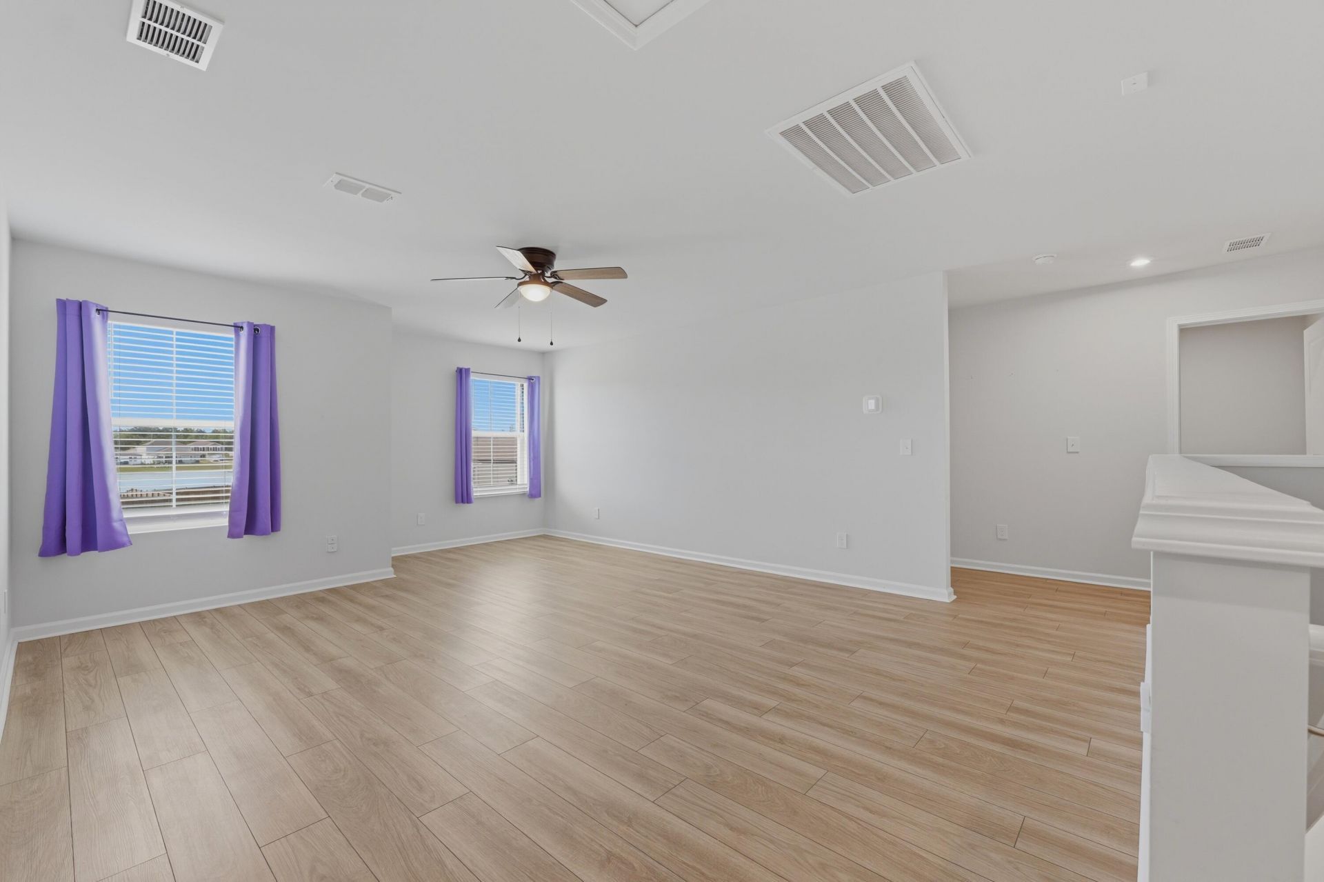 130 Eldridge Street Photo 21