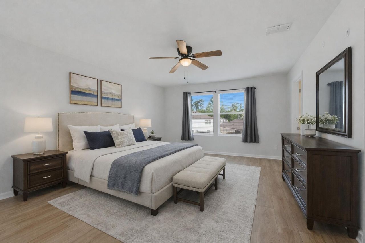 130 Eldridge Street Photo 25