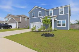 130 Eldridge Street photo 4