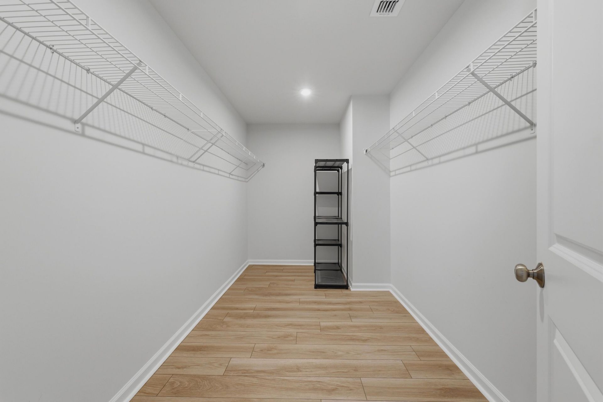 130 Eldridge Street Photo 30