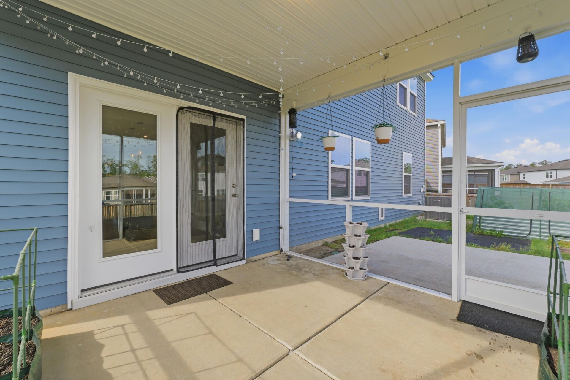 130 Eldridge Street Photo 37
