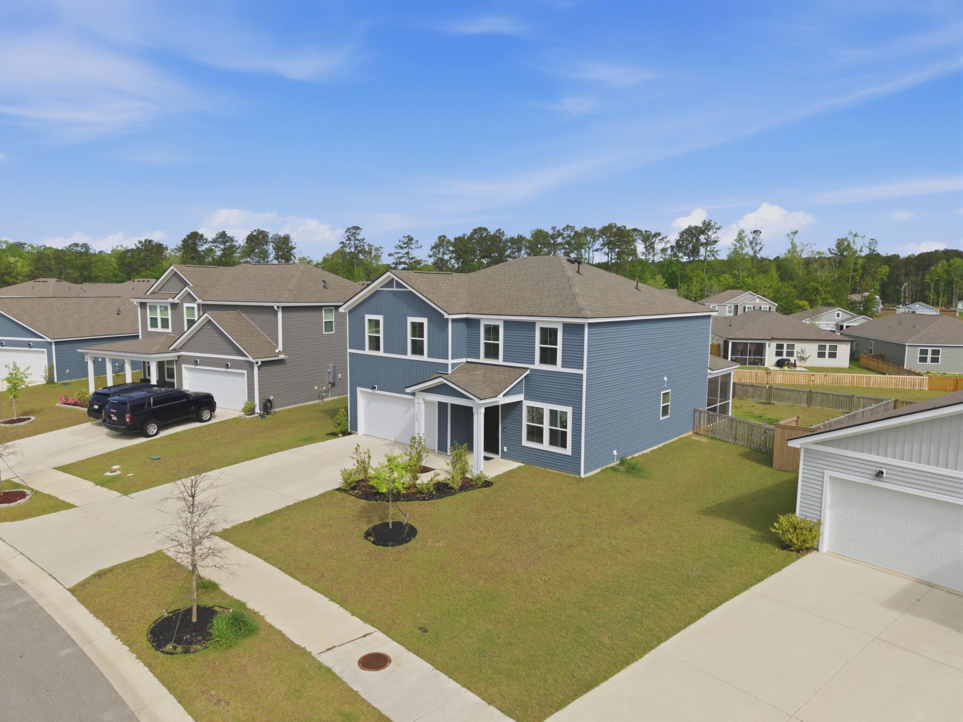 130 Eldridge Street Photo 37