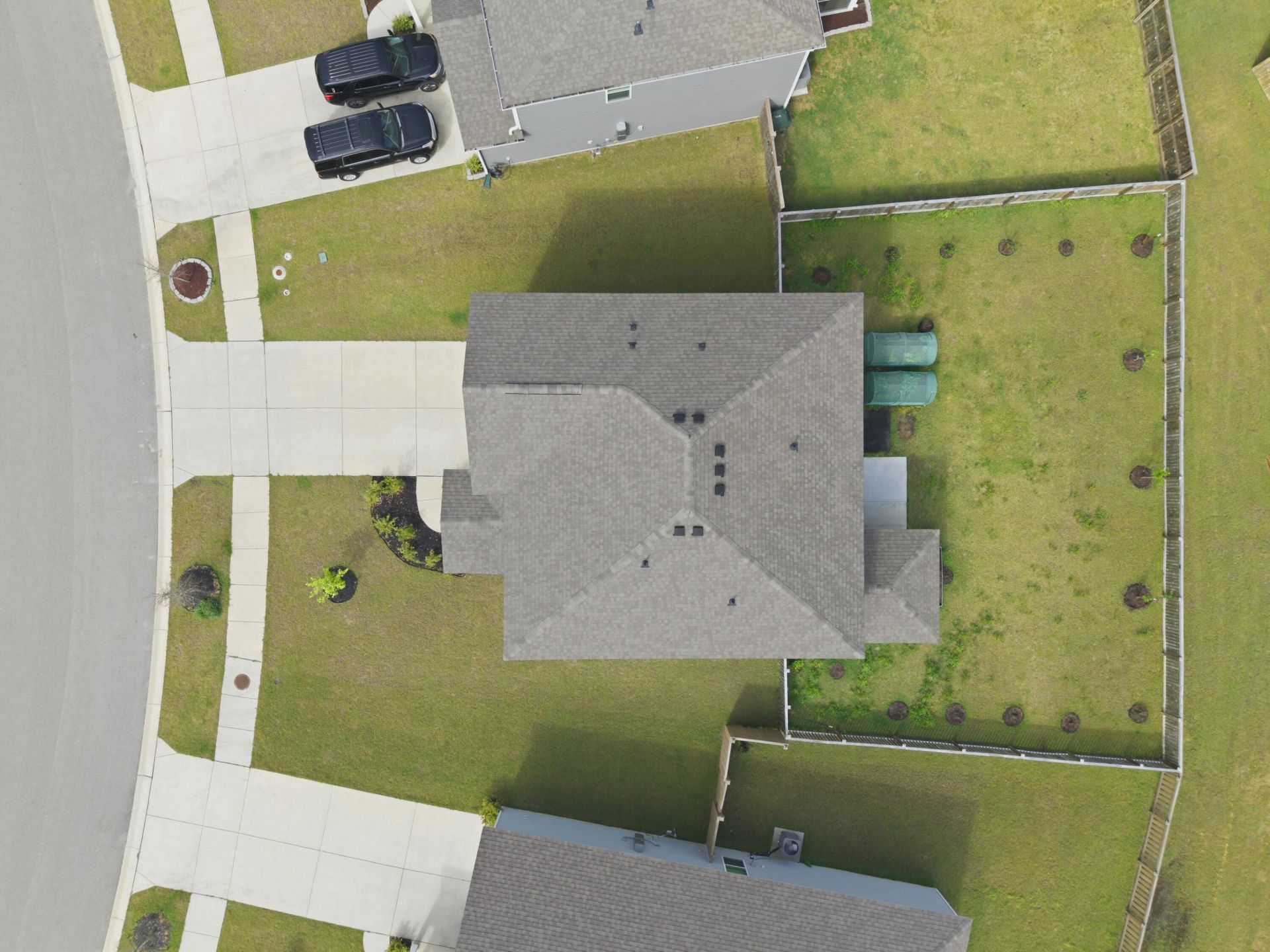 130 Eldridge Street Photo 38