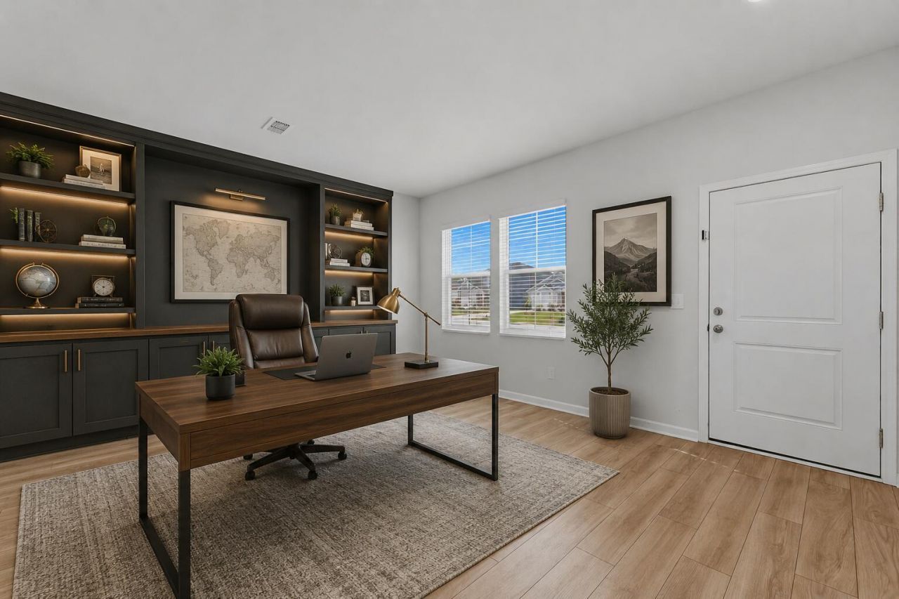130 Eldridge Street Photo 7