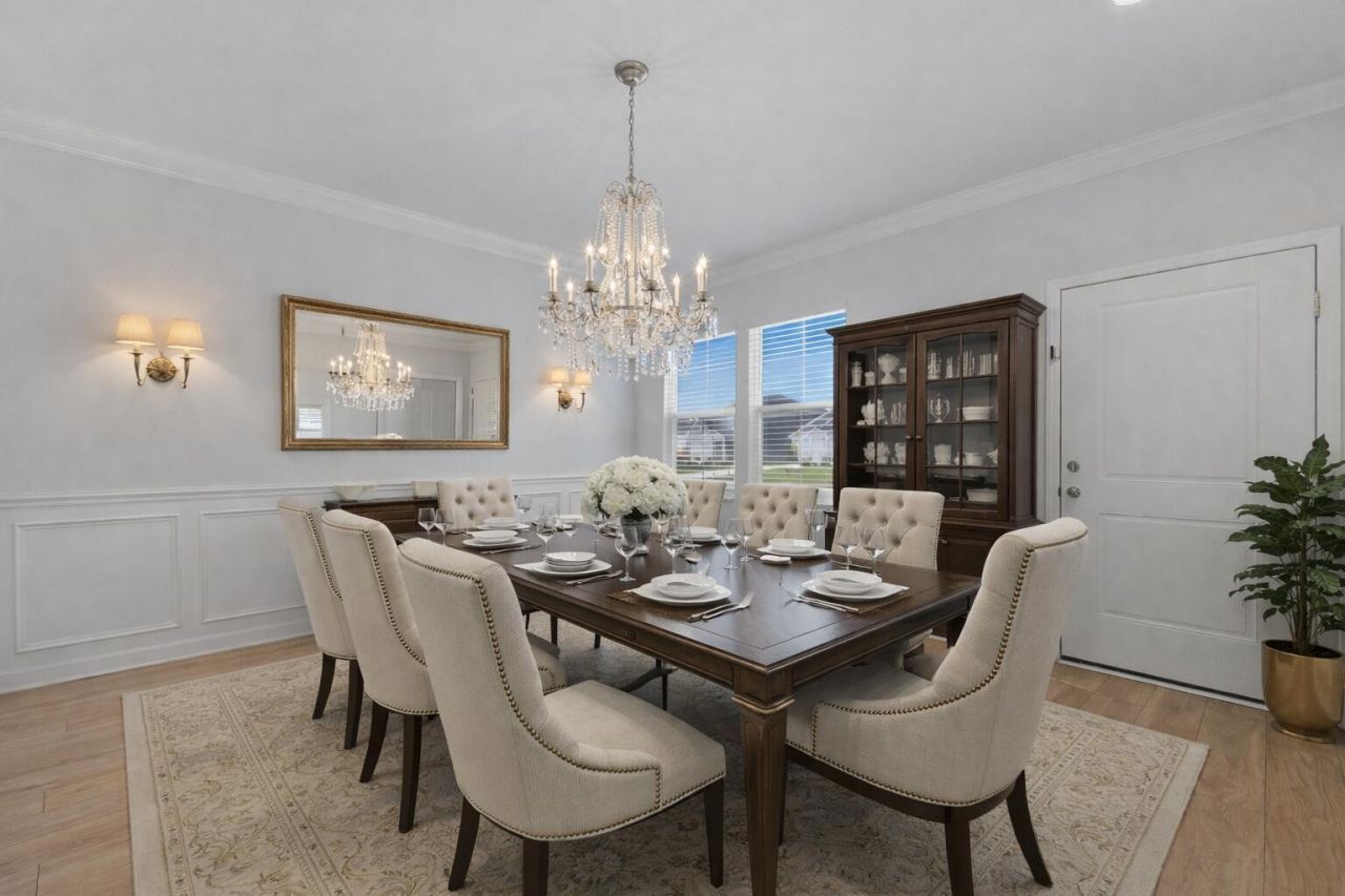 130 Eldridge Street Photo 7