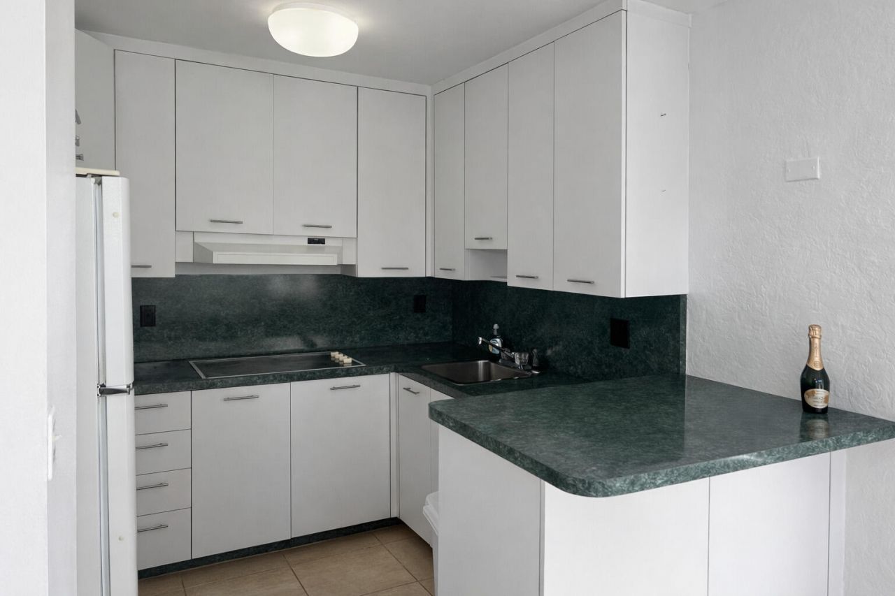 345 N Fort Lauderdale Beach Boulevard, Unit 201, Fort Lauderdale, FL 33304 Photo