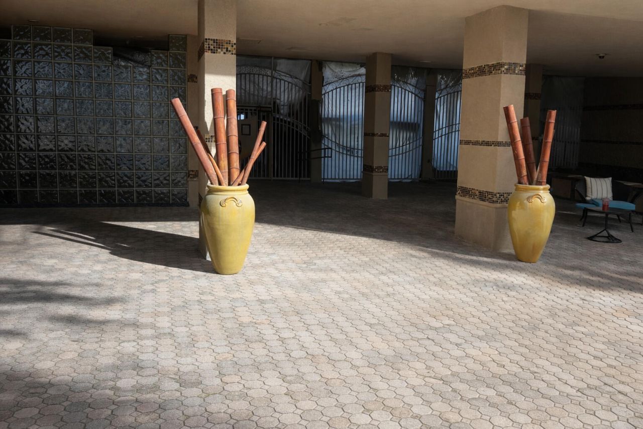 345 N Fort Lauderdale Beach Boulevard, Unit 201, Fort Lauderdale, FL 33304 Photo