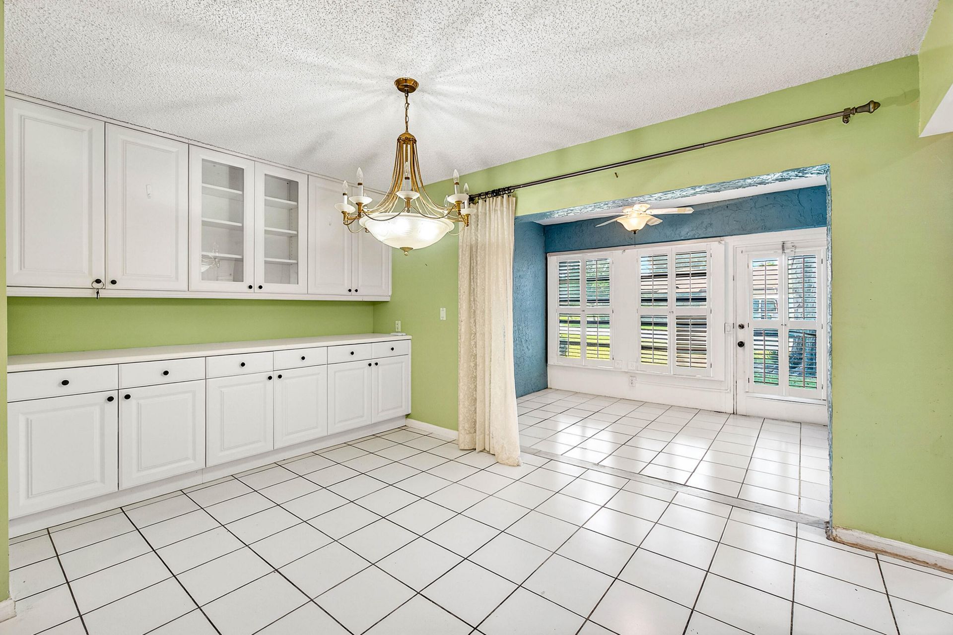 4717 Robinwood Terrace, Unit A, Boynton Beach, FL 33436 Photo