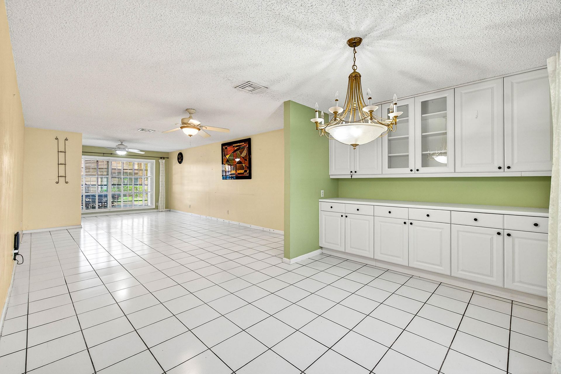 4717 Robinwood Terrace, Unit A, Boynton Beach, FL 33436 Photo